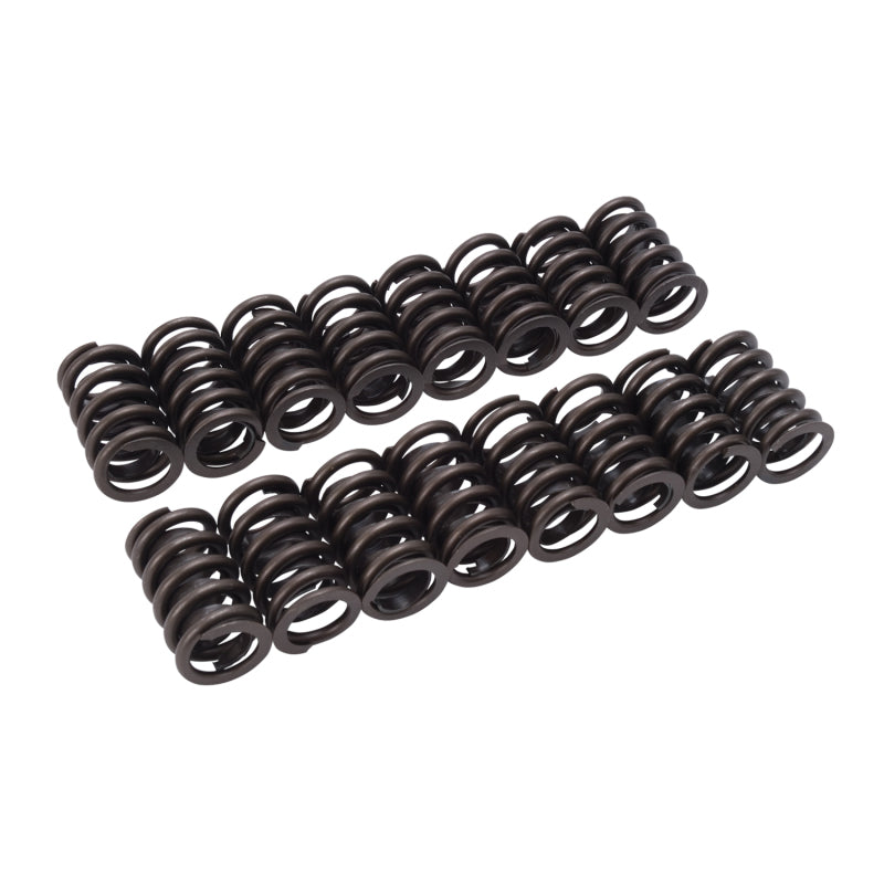 
                      
                        Edelbrock Valve Springs E-Street Heads Set of 16
                      
                    