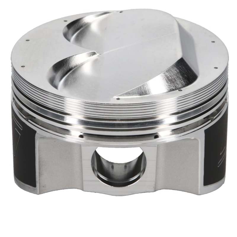 
                      
                        Wiseco Chrysler SB 340-360 +8CC 1.460 CH Piston Shelf Stock
                      
                    