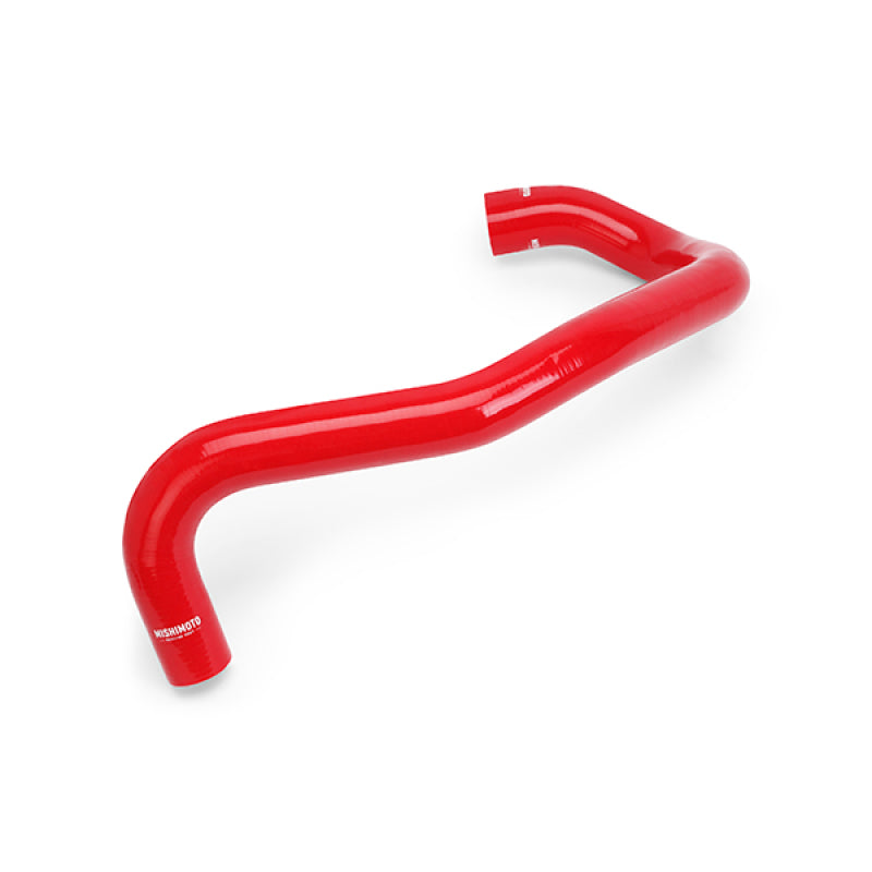 
                      
                        Mishimoto 05-10 Mopar 5.7L V8 Red Silicone Hose Kit
                      
                    