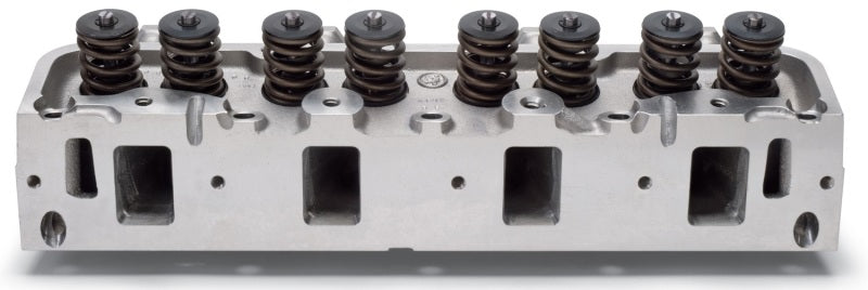 
                      
                        Edelbrock Single Ford FE 72cc 390/428 Head Comp
                      
                    