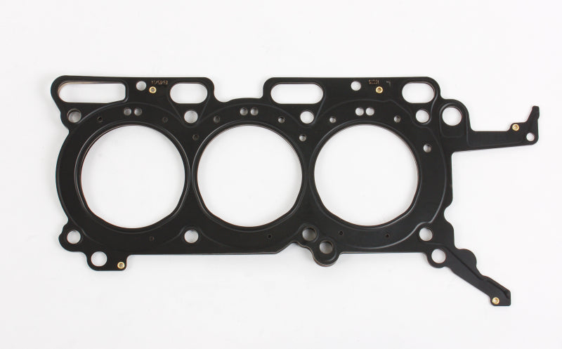 
                      
                        Cometic Ford 3.5L Eco-Boost V6 92.5mm Bore .040in MLS Head Gasket LHS
                      
                    