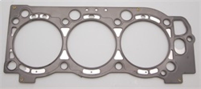 Cometic Toyota Tacoma / Landcruiser 98mm 5VZ-FE .075 inch MLS Head Gasket Left Side