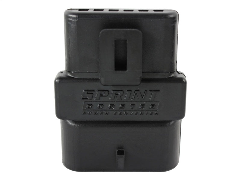 
                      
                        aFe Power Sprint Booster Power Converter 07-17 GM Trucks V6/V8 (AT)
                      
                    