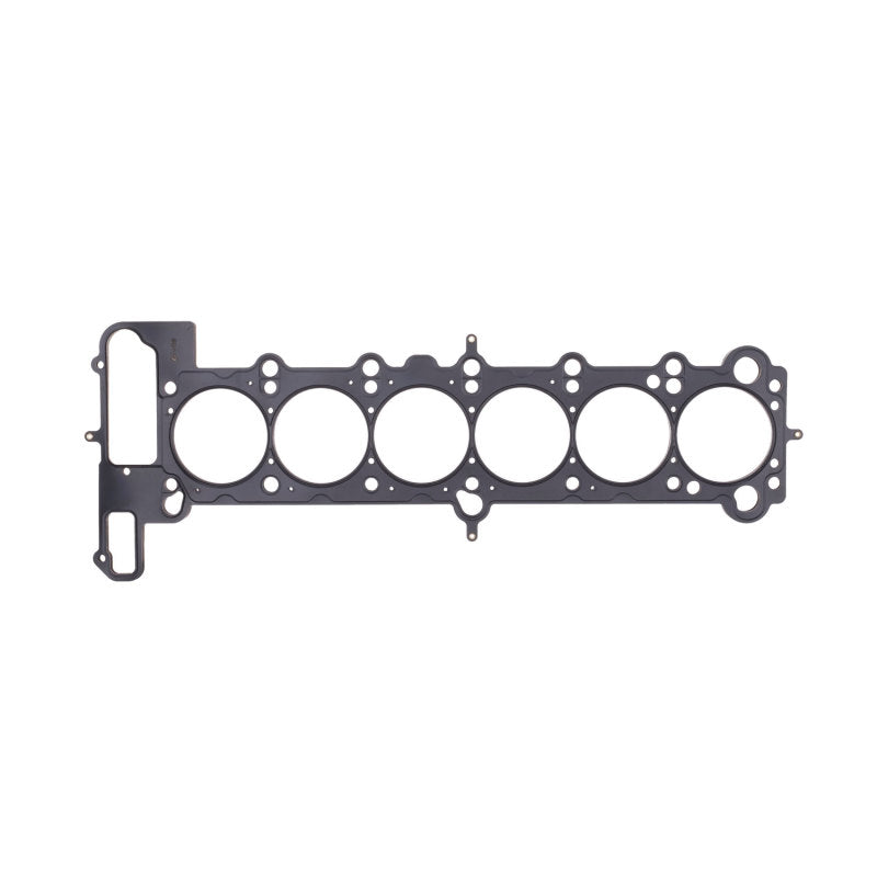 
                      
                        Cometic BMW M50B25/M52B28 Engine 85mm .027 inch MLS Head Gasket 323/325/525/328/528
                      
                    