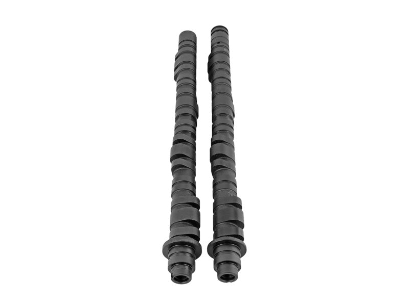 
                      
                        Skunk2 Ultra Series Honda/Acura K20A/K20A2/K20Z1/K20Z3/K24A2 DOHC i-VTEC Drop In D1 Camshafts
                      
                    