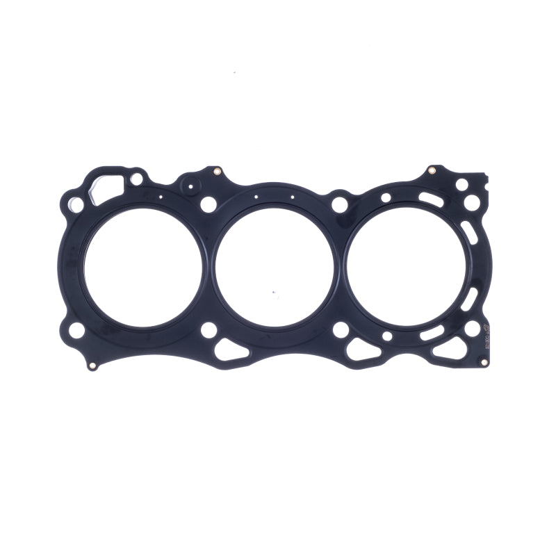 
                      
                        Cometic Nissan VQ30DE/VQ35DE (Non VQ30DE-K) 96mm Bore RHS .030in MLS Head Gasket
                      
                    