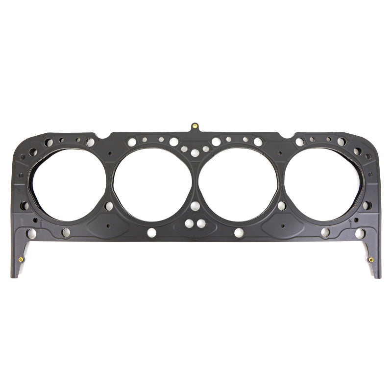 Cometic Chevrolet RaceSaver 305 Sprint V8 .023in MLS Cylinder Head Gasket - 3.800in Bore