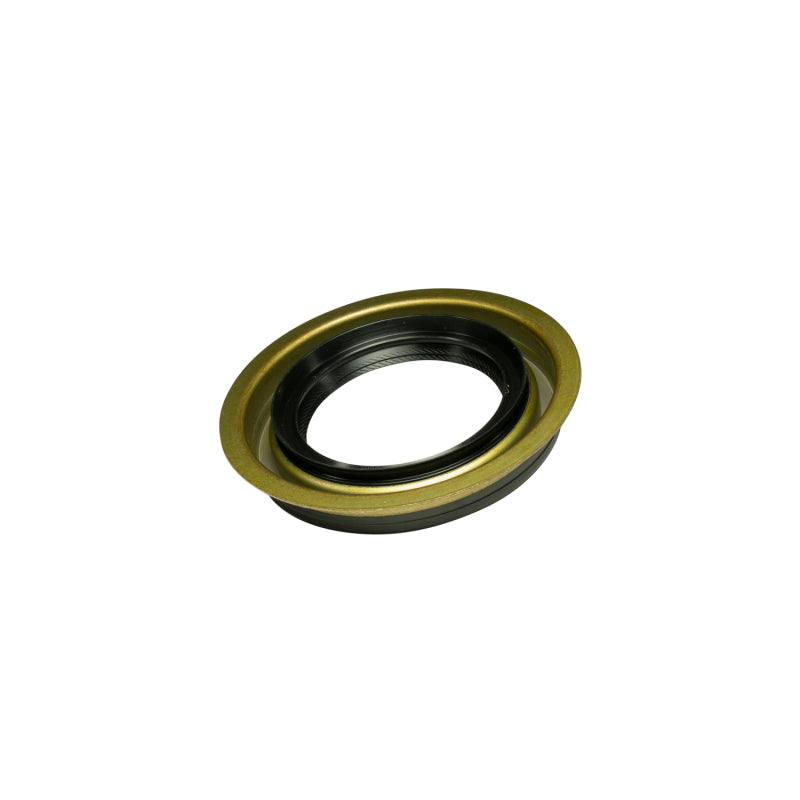 
                      
                        Yukon Gear 10.5in & 11.5in GM & Dodge Pinion Seal
                      
                    