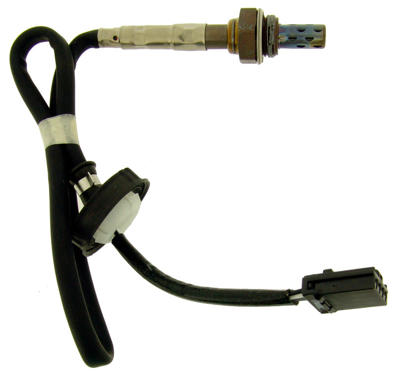 NGK Dodge Colt 1995-1993 Direct Fit Oxygen Sensor