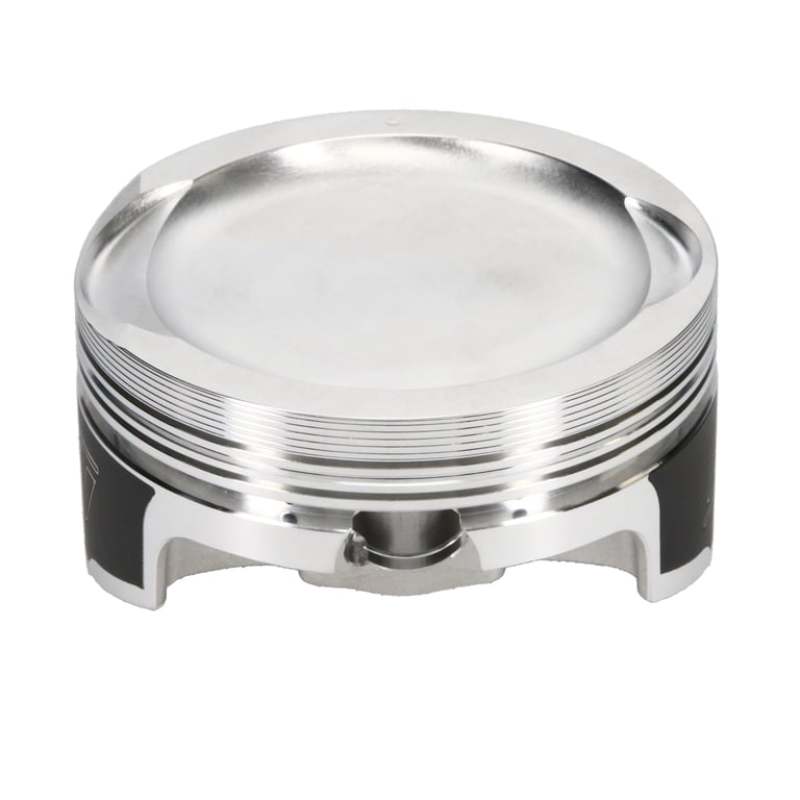 
                      
                        Wiseco Chrysler 6.1L Hemi -15cc R/Dome 4.060inch Piston Shelf Stock
                      
                    