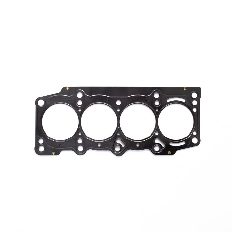 Cometic Fiat 1.4L MultiAir FIRE .032in MLX Cylinder Head Gasket - 72mm Bore