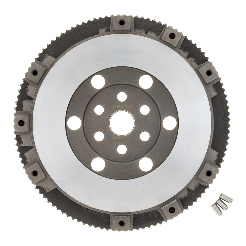 
                      
                        Exedy 2004-2011 Mazda 3 L4 Lightweight Flywheel
                      
                    