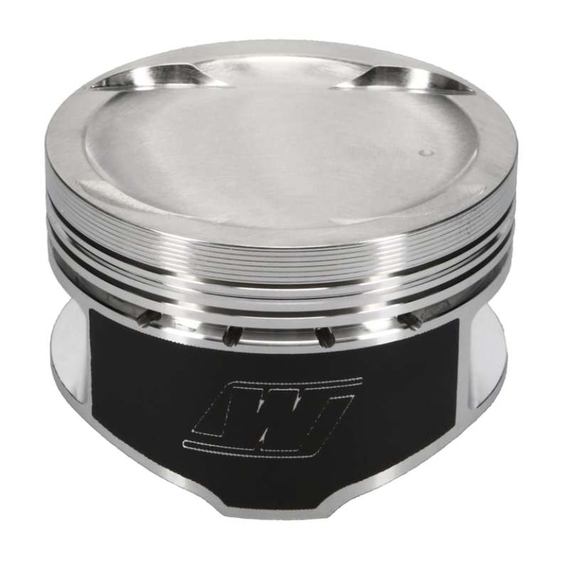 
                      
                        Wiseco Mits 3000 Turbo -14cc 1.250 X 92MM Kolbenregal-Standardsatz
                      
                    