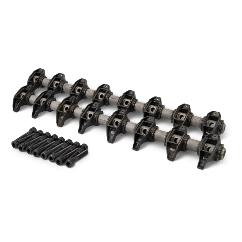 COMP Cams - LS3 BSR Rocker Shaft Set RHS Pro