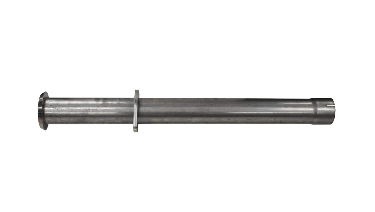 CORSA Performance 14757 — Default Title — Resonators