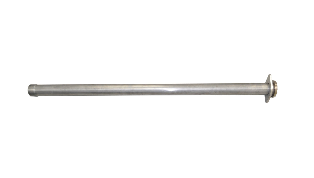 CORSA Performance 14843 — Default Title — Resonators