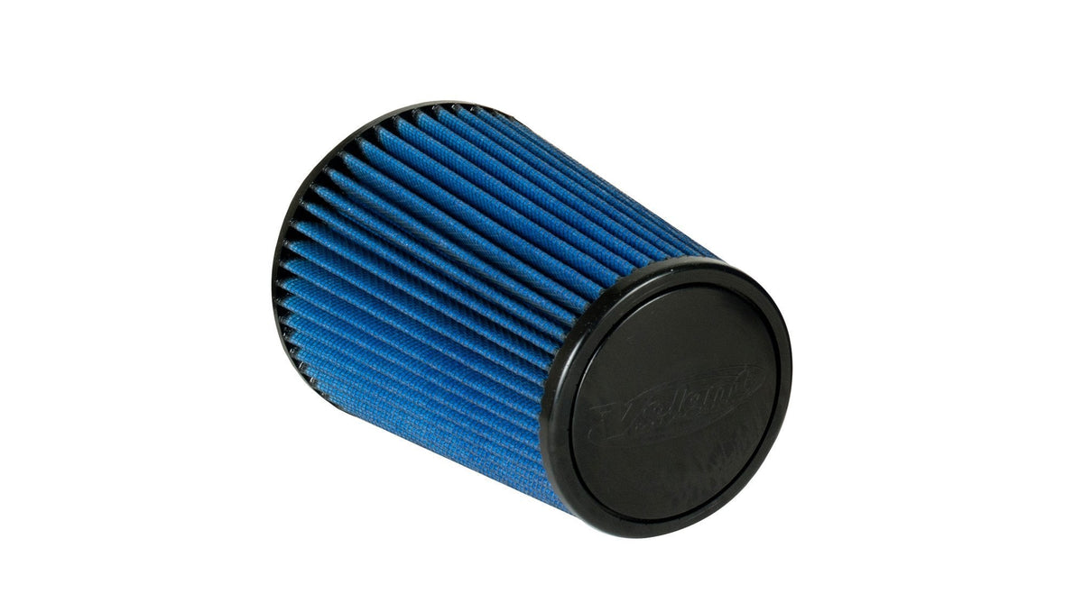 CORSA Performance 5122 — Default Title — Air Filters - Universal Fit