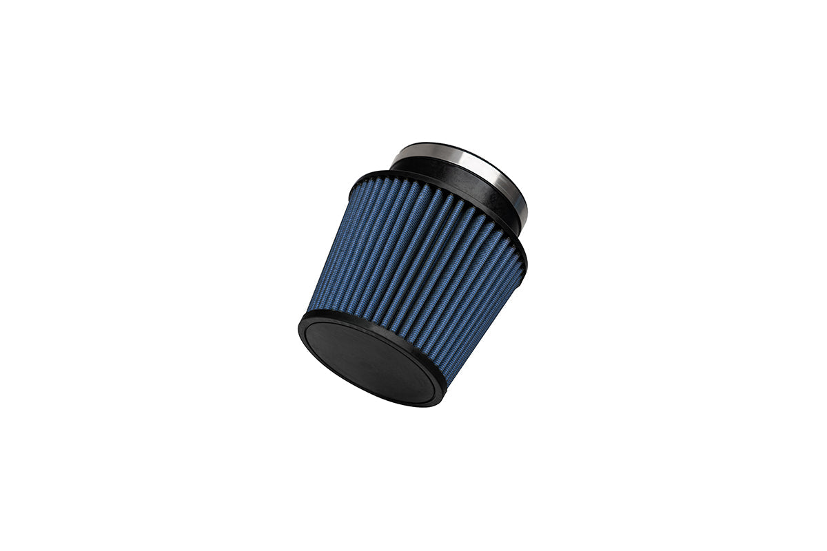 CORSA Performance 5143 — Default Title — Air Filters - Universal Fit