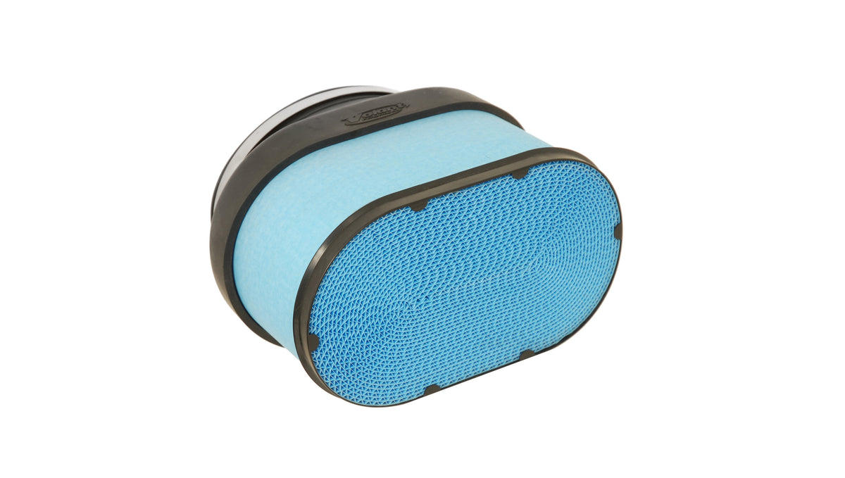 CORSA Performance 61503 — Default Title — Air Filters - Universal Fit