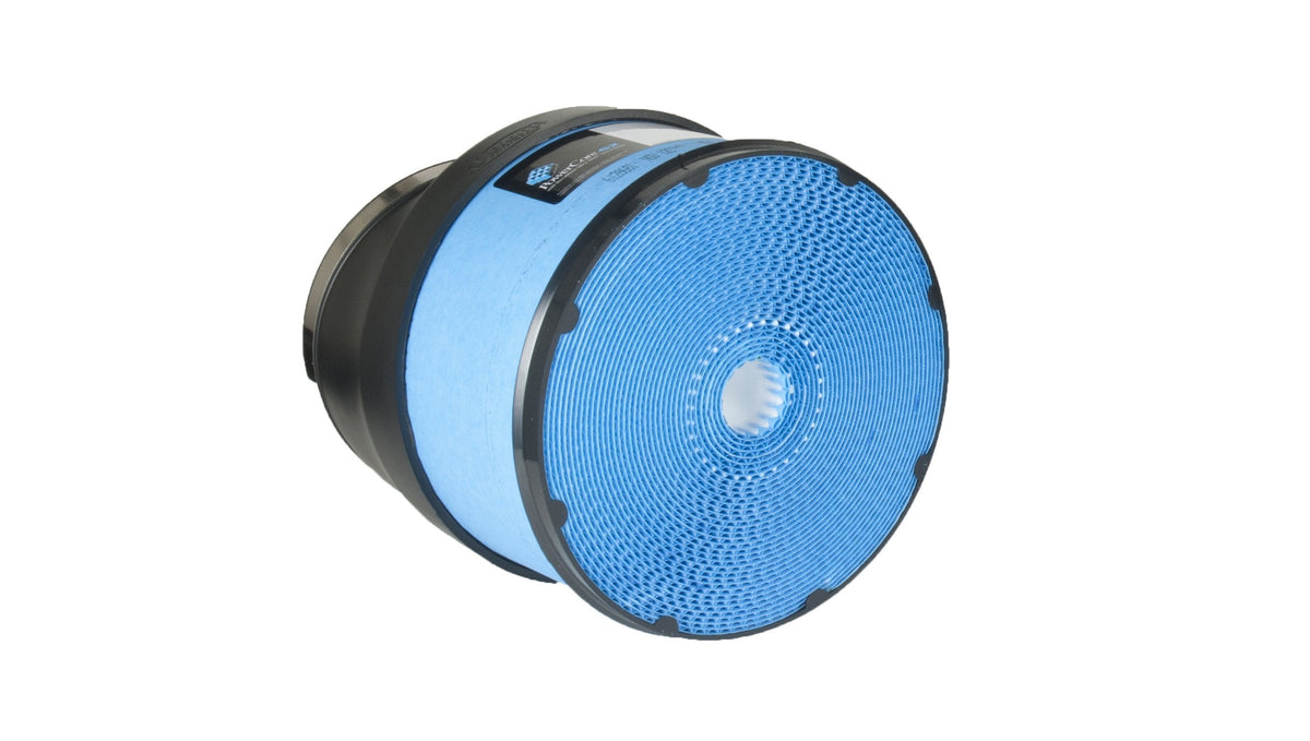 CORSA Performance 61517 — Default Title — Air Filters - Universal Fit