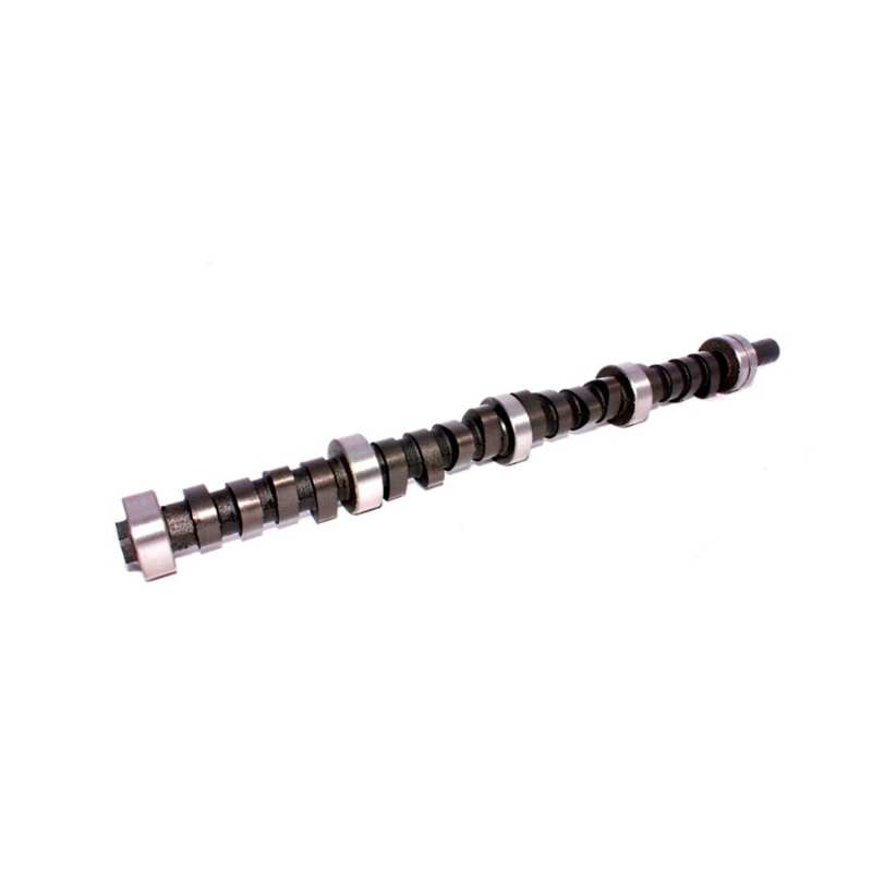 COMP Cams Camshaft A8 287T H-107 T Thumper