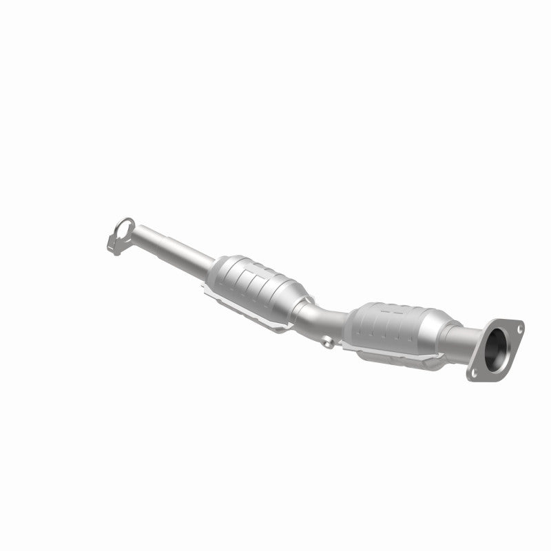 
                      
                        MagnaFlow Conv DF 04-09 Toyota Prius 1.5L
                      
                    