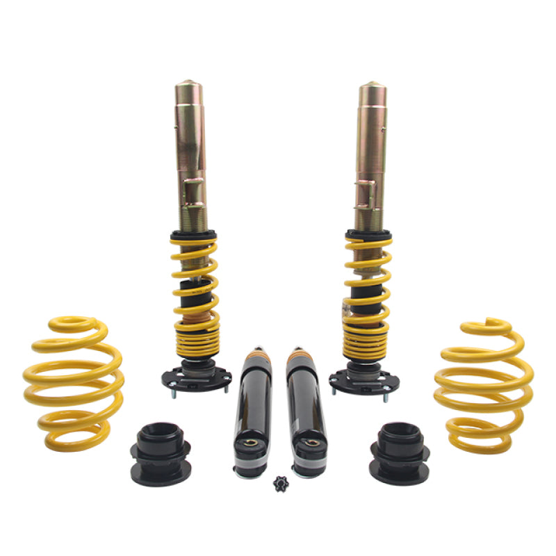 
                      
                        ST TA-Height Adjustable Coilovers 01-05 BMW E46 M3 Coupe/Convertible
                      
                    