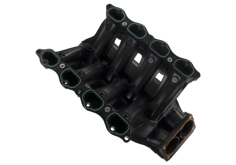 
                      
                        Ford Racing 5.0L Coyote Cobra Jet Intake Manifold
                      
                    