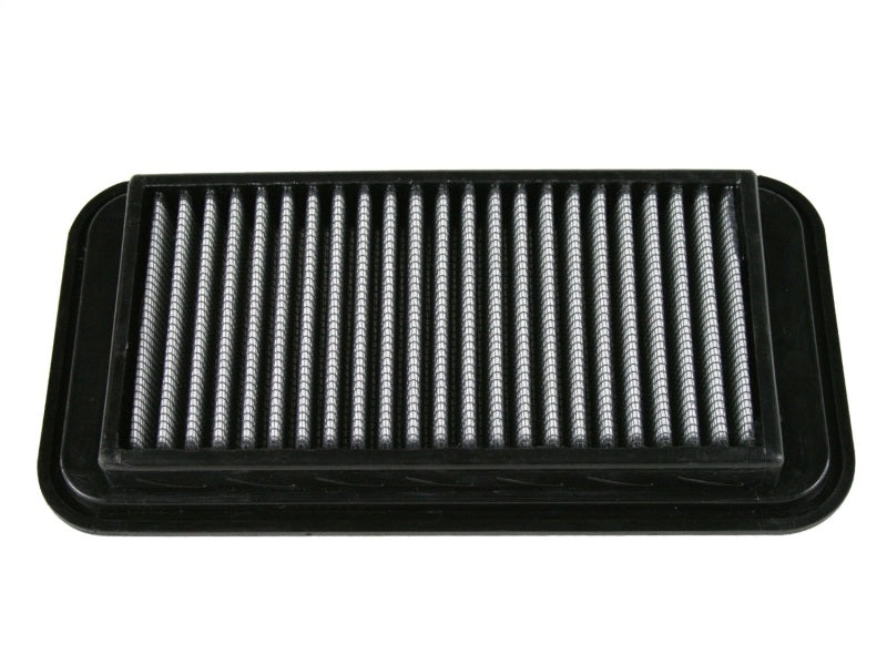 
                      
                        aFe MagnumFLOW OER Air Filter Pro Dry S 13 Scion FR-S / 13 Subaru BRZ H4 2.0L
                      
                    