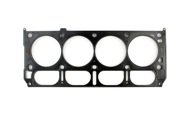 Cometic 2014+ GM LT1 6.2L Gen V 4.150in Bore .060in MLX Head Gasket