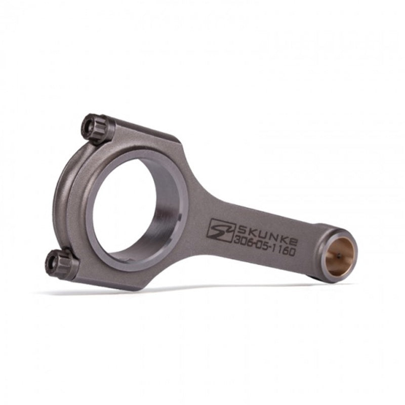 
                      
                        Skunk2 Alpha Series Honda B16A Connecting Rods
                      
                    