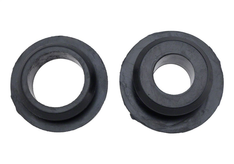 
                      
                        Ford Racing Universal Valve Cover Breather Cap Grommets
                      
                    