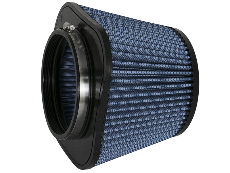 
                      
                        aFe Track Series Intake Replacement Air Filter w/Pro 5R Med 6in F x 8.75x8.75in B x 7in T x 6.75in H
                      
                    