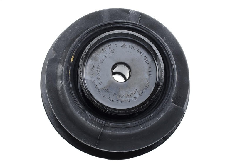 
                      
                        Ford Racing 05-14 Mustang Upgrade für vordere Federbeinhalterung (Paar)
                      
                    