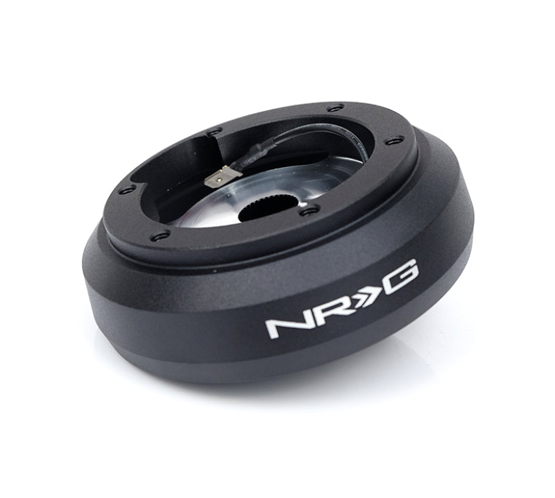 
                      
                        NRG Short Hub Adapter Mazda 8 / Mazda NC+
                      
                    