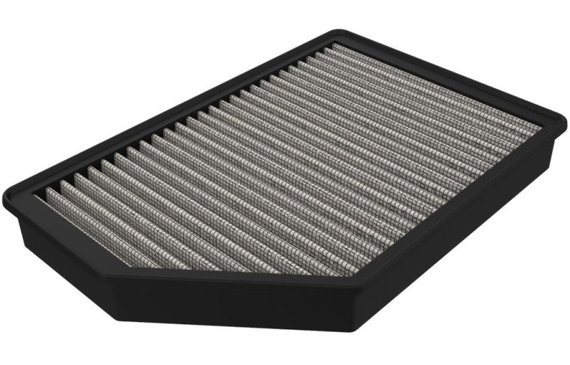 
                      
                        aFe Magnum FLOW Pro Dry S Air Filter 20-21 GM Diesel Trucks V8-6.6L (td) L5P
                      
                    