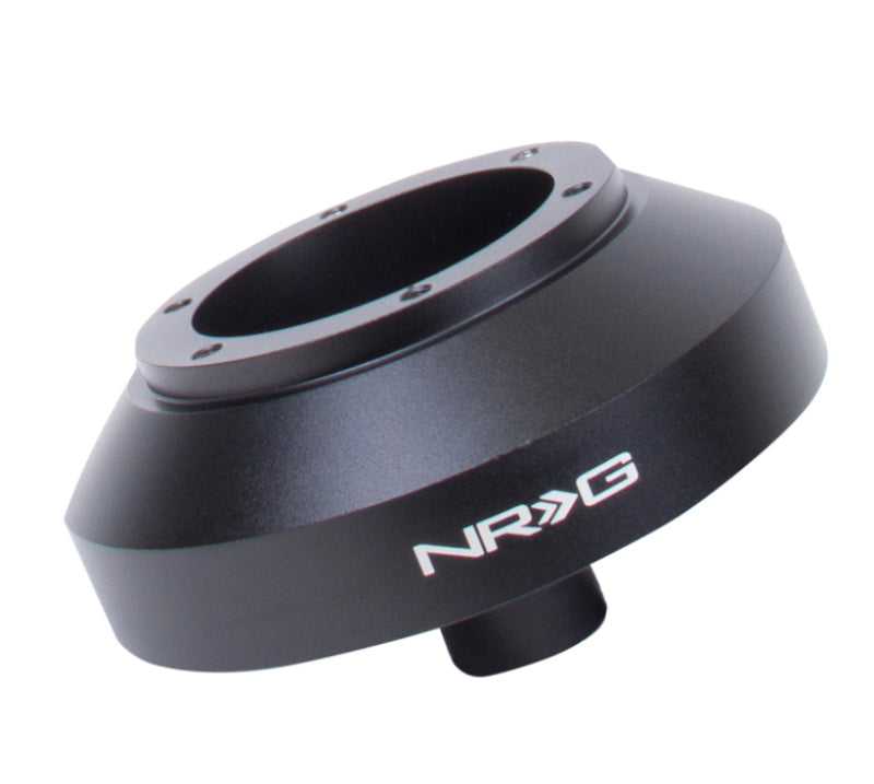 
                      
                        NRG Short Hub Adapter 350Z / 370Z / G35 / G37
                      
                    