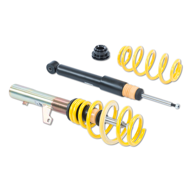 
                      
                        ST Coilover Kit 09-15 Volkswagen Passat CC Sport (Incl 4Motion)
                      
                    