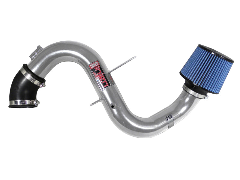 
                      
                        Injen 00-03 Celica GTS Polished Cold Air Intake
                      
                    