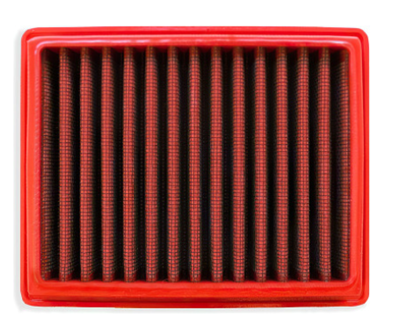 BMC 18-19 Cf Moto NK (CF 250-A) 250 Replacement Air Filter