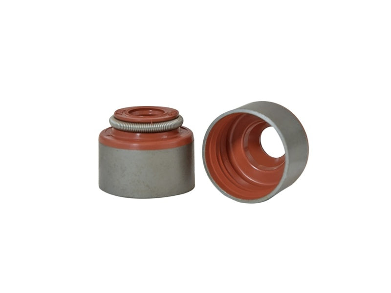 
                      
                        Skunk2 Honda/Acura (B/D/F/K Series) Viton Valve Stem Seal Kit
                      
                    