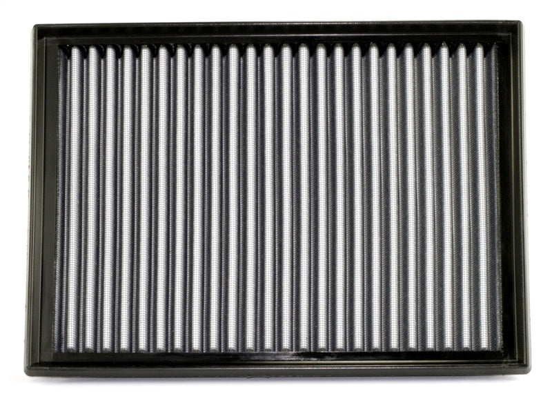 
                      
                        aFe MagnumFLOW Air Filters OER PDS A/F PDS Toyota 4Runner/FJ Cruiser 10-11 V6-4.0L
                      
                    