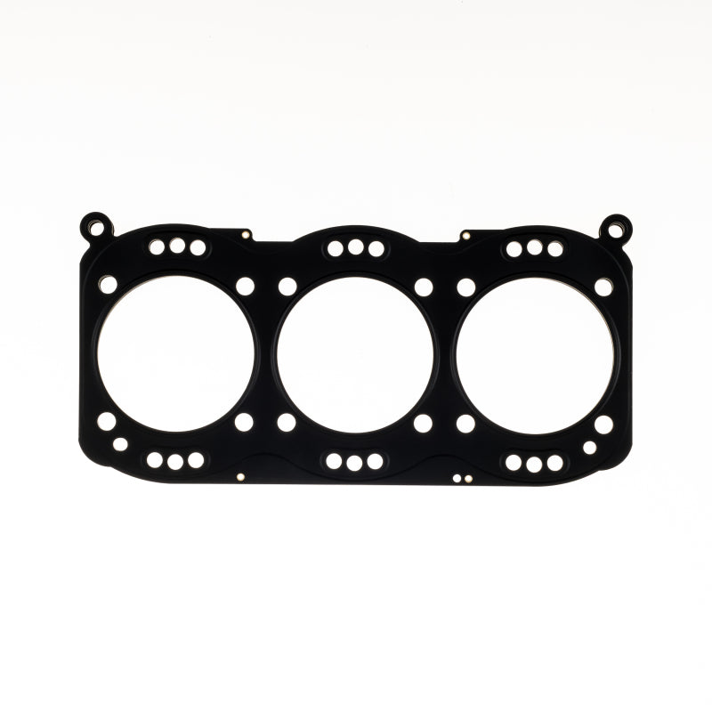 Cometic Porsche M96.70/M96.70S/M96.70SL/M96.76/M96.79 996 .040in MLX Cyl Head Gasket-103.5mm Bore