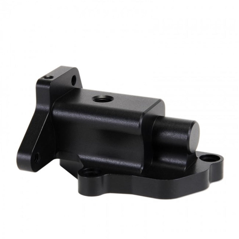 
                      
                        Skunk2 Honda/Acura H-Serie VTEC schwarz eloxiertes Billet-Magnetventil
                      
                    