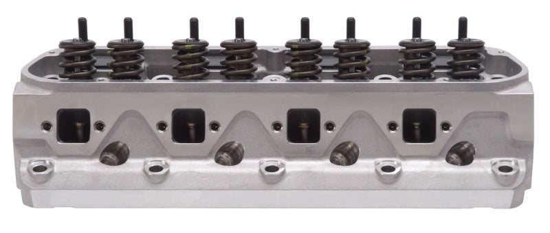 
                      
                        Edelbrock Single Perf RPM SBF 2 02 Head Comp
                      
                    