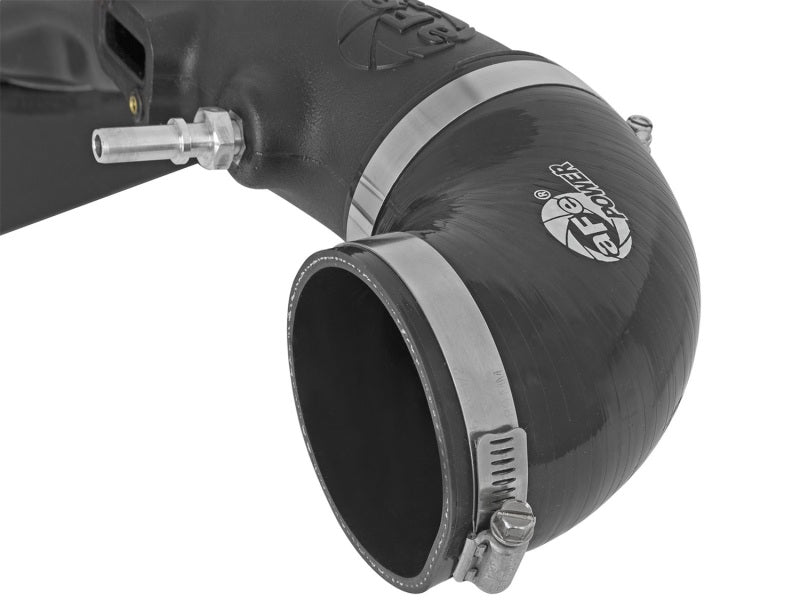 
                      
                        aFe Momentum Air Intake System PRO Dry S Stage-2 13-16 Cadillac ATS 3.6L V6
                      
                    