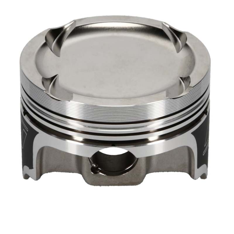 
                      
                        Wiseco Acura Turbo -12cc 1.181 X 81.0MM Piston Kit
                      
                    