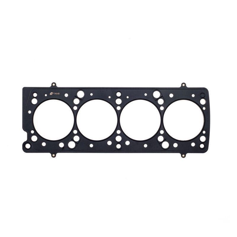 Cometic Fiat Twin Cam .086in MLS Cylinder Head Gasket - 85mm Bore