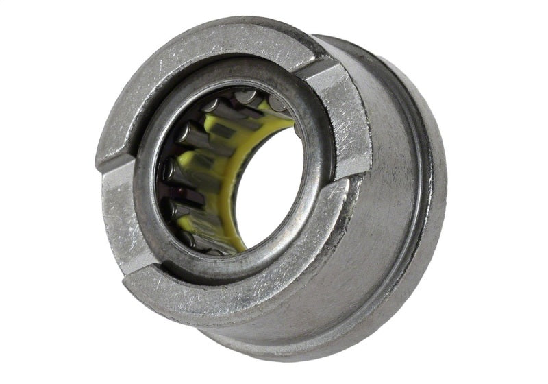 
                      
                        Ford Racing 4,6 l/5,4 l/5,0 l 4V TIVCT / 2020+ Super Duty 7,3 l V8 Gas Hochlast-Roller Pilot Bear
                      
                    