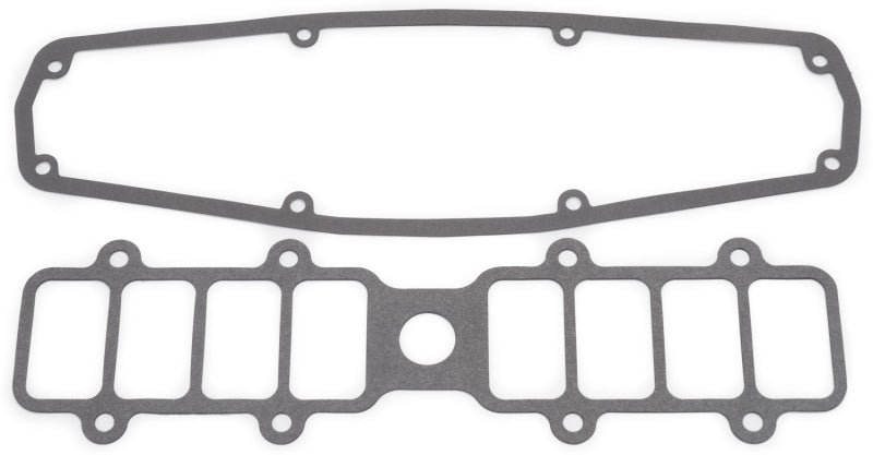 
                      
                        Edelbrock 2945 Gasket Set
                      
                    